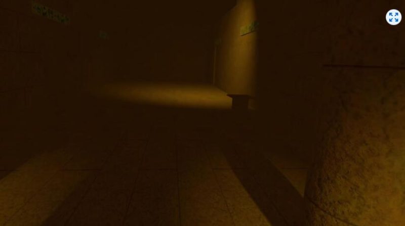 图片[4]VR玩吧-VR游戏破解下载网站-Quest 2 3 一体机游戏-Steam VR串流游戏-VR游戏资源汉化中文网站-Pico Neo3 4-Meta Quest 2 3-HTC VIVE-Oculus Rift-Valve Index-Pico VR-游戏下载中心Meta Quest 游戏《驾驶》DrivingVR玩吧-VR游戏破解下载网站-Quest 2 3 一体机游戏-Steam VR串流游戏-VR游戏资源汉化中文网站-Pico Neo3 4-Meta Quest 2 3-HTC VIVE-Oculus Rift-Valve Index-Pico VR-游戏下载中心VR玩吧【VRwanba.com】汉化VR游戏官网