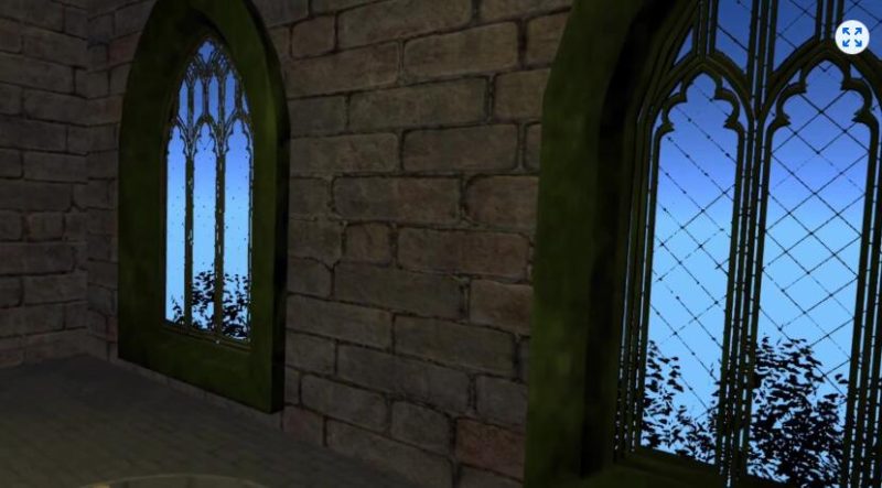 图片[5]VR玩吧-VR游戏破解下载网站-Quest 2 3 一体机游戏-Steam VR串流游戏-VR游戏资源汉化中文网站-Pico Neo3 4-Meta Quest 2 3-HTC VIVE-Oculus Rift-Valve Index-Pico VR-游戏下载中心Meta Quest 游戏《驾驶》DrivingVR玩吧-VR游戏破解下载网站-Quest 2 3 一体机游戏-Steam VR串流游戏-VR游戏资源汉化中文网站-Pico Neo3 4-Meta Quest 2 3-HTC VIVE-Oculus Rift-Valve Index-Pico VR-游戏下载中心VR玩吧【VRwanba.com】汉化VR游戏官网