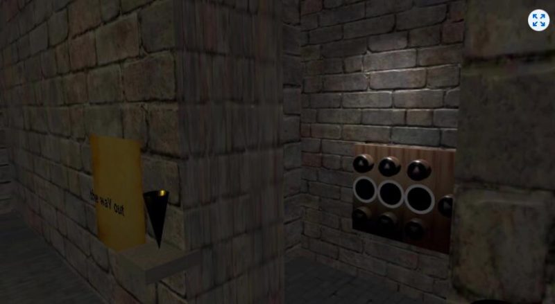 图片[6]VR玩吧-VR游戏破解下载网站-Quest 2 3 一体机游戏-Steam VR串流游戏-VR游戏资源汉化中文网站-Pico Neo3 4-Meta Quest 2 3-HTC VIVE-Oculus Rift-Valve Index-Pico VR-游戏下载中心Meta Quest 游戏《驾驶》DrivingVR玩吧-VR游戏破解下载网站-Quest 2 3 一体机游戏-Steam VR串流游戏-VR游戏资源汉化中文网站-Pico Neo3 4-Meta Quest 2 3-HTC VIVE-Oculus Rift-Valve Index-Pico VR-游戏下载中心VR玩吧【VRwanba.com】汉化VR游戏官网
