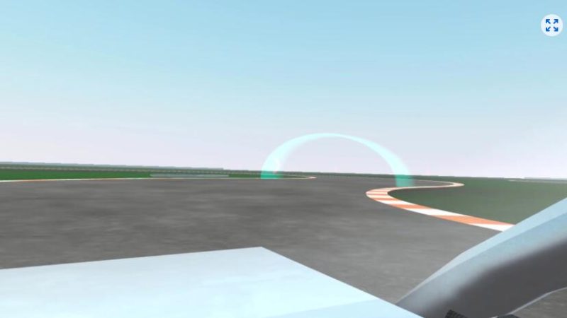 图片[2]VR玩吧-VR游戏破解下载网站-Quest 2 3 一体机游戏-Steam VR串流游戏-VR游戏资源汉化中文网站-Pico Neo3 4-Meta Quest 2 3-HTC VIVE-Oculus Rift-Valve Index-Pico VR-游戏下载中心Meta Quest 游戏《密室逃脱》Escape RoomVR玩吧-VR游戏破解下载网站-Quest 2 3 一体机游戏-Steam VR串流游戏-VR游戏资源汉化中文网站-Pico Neo3 4-Meta Quest 2 3-HTC VIVE-Oculus Rift-Valve Index-Pico VR-游戏下载中心VR玩吧【VRwanba.com】汉化VR游戏官网