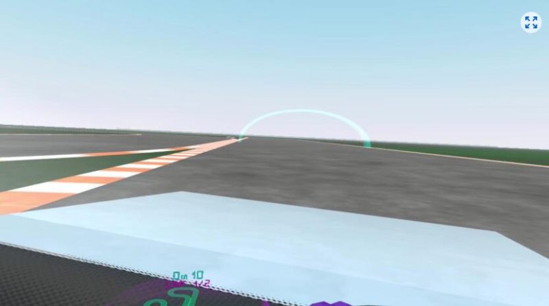 图片[3]VR玩吧-VR游戏破解下载网站-Quest 2 3 一体机游戏-Steam VR串流游戏-VR游戏资源汉化中文网站-Pico Neo3 4-Meta Quest 2 3-HTC VIVE-Oculus Rift-Valve Index-Pico VR-游戏下载中心Meta Quest 游戏《密室逃脱》Escape RoomVR玩吧-VR游戏破解下载网站-Quest 2 3 一体机游戏-Steam VR串流游戏-VR游戏资源汉化中文网站-Pico Neo3 4-Meta Quest 2 3-HTC VIVE-Oculus Rift-Valve Index-Pico VR-游戏下载中心VR玩吧【VRwanba.com】汉化VR游戏官网