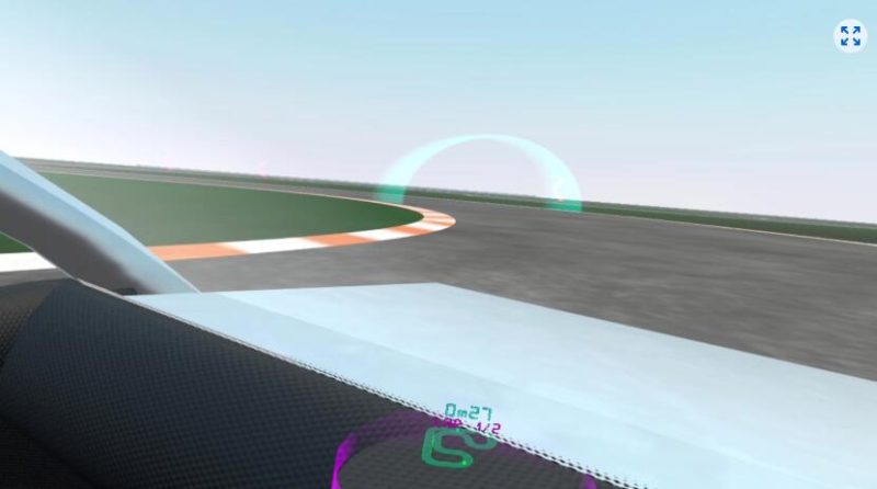 图片[4]VR玩吧-VR游戏破解下载网站-Quest 2 3 一体机游戏-Steam VR串流游戏-VR游戏资源汉化中文网站-Pico Neo3 4-Meta Quest 2 3-HTC VIVE-Oculus Rift-Valve Index-Pico VR-游戏下载中心Meta Quest 游戏《密室逃脱》Escape RoomVR玩吧-VR游戏破解下载网站-Quest 2 3 一体机游戏-Steam VR串流游戏-VR游戏资源汉化中文网站-Pico Neo3 4-Meta Quest 2 3-HTC VIVE-Oculus Rift-Valve Index-Pico VR-游戏下载中心VR玩吧【VRwanba.com】汉化VR游戏官网