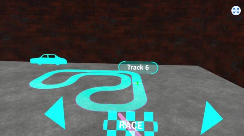 图片[5]VR玩吧-VR游戏破解下载网站-Quest 2 3 一体机游戏-Steam VR串流游戏-VR游戏资源汉化中文网站-Pico Neo3 4-Meta Quest 2 3-HTC VIVE-Oculus Rift-Valve Index-Pico VR-游戏下载中心Meta Quest 游戏《密室逃脱》Escape RoomVR玩吧-VR游戏破解下载网站-Quest 2 3 一体机游戏-Steam VR串流游戏-VR游戏资源汉化中文网站-Pico Neo3 4-Meta Quest 2 3-HTC VIVE-Oculus Rift-Valve Index-Pico VR-游戏下载中心VR玩吧【VRwanba.com】汉化VR游戏官网