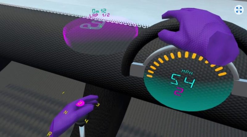 图片[6]VR玩吧-VR游戏破解下载网站-Quest 2 3 一体机游戏-Steam VR串流游戏-VR游戏资源汉化中文网站-Pico Neo3 4-Meta Quest 2 3-HTC VIVE-Oculus Rift-Valve Index-Pico VR-游戏下载中心Meta Quest 游戏《密室逃脱》Escape RoomVR玩吧-VR游戏破解下载网站-Quest 2 3 一体机游戏-Steam VR串流游戏-VR游戏资源汉化中文网站-Pico Neo3 4-Meta Quest 2 3-HTC VIVE-Oculus Rift-Valve Index-Pico VR-游戏下载中心VR玩吧【VRwanba.com】汉化VR游戏官网