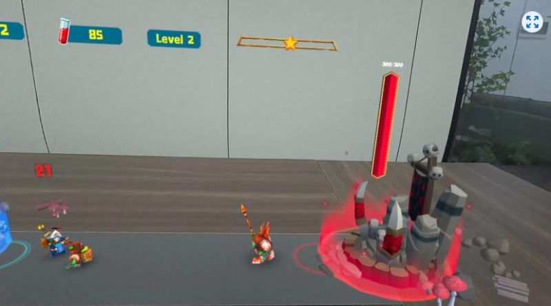 图片[2]VR玩吧-VR游戏破解下载网站-Quest 2 3 一体机游戏-Steam VR串流游戏-VR游戏资源汉化中文网站-Pico Neo3 4-Meta Quest 2 3-HTC VIVE-Oculus Rift-Valve Index-Pico VR-游戏下载中心Meta Quest 游戏《奇幻战争》FantasyWarVR玩吧-VR游戏破解下载网站-Quest 2 3 一体机游戏-Steam VR串流游戏-VR游戏资源汉化中文网站-Pico Neo3 4-Meta Quest 2 3-HTC VIVE-Oculus Rift-Valve Index-Pico VR-游戏下载中心VR玩吧【VRwanba.com】汉化VR游戏官网