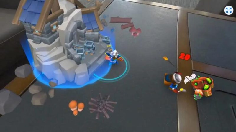 图片[3]VR玩吧-VR游戏破解下载网站-Quest 2 3 一体机游戏-Steam VR串流游戏-VR游戏资源汉化中文网站-Pico Neo3 4-Meta Quest 2 3-HTC VIVE-Oculus Rift-Valve Index-Pico VR-游戏下载中心Meta Quest 游戏《奇幻战争》FantasyWarVR玩吧-VR游戏破解下载网站-Quest 2 3 一体机游戏-Steam VR串流游戏-VR游戏资源汉化中文网站-Pico Neo3 4-Meta Quest 2 3-HTC VIVE-Oculus Rift-Valve Index-Pico VR-游戏下载中心VR玩吧【VRwanba.com】汉化VR游戏官网