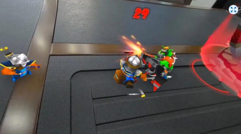 图片[4]VR玩吧-VR游戏破解下载网站-Quest 2 3 一体机游戏-Steam VR串流游戏-VR游戏资源汉化中文网站-Pico Neo3 4-Meta Quest 2 3-HTC VIVE-Oculus Rift-Valve Index-Pico VR-游戏下载中心Meta Quest 游戏《奇幻战争》FantasyWarVR玩吧-VR游戏破解下载网站-Quest 2 3 一体机游戏-Steam VR串流游戏-VR游戏资源汉化中文网站-Pico Neo3 4-Meta Quest 2 3-HTC VIVE-Oculus Rift-Valve Index-Pico VR-游戏下载中心VR玩吧【VRwanba.com】汉化VR游戏官网