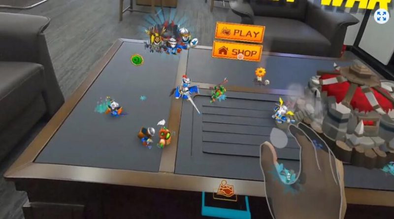 图片[5]VR玩吧-VR游戏破解下载网站-Quest 2 3 一体机游戏-Steam VR串流游戏-VR游戏资源汉化中文网站-Pico Neo3 4-Meta Quest 2 3-HTC VIVE-Oculus Rift-Valve Index-Pico VR-游戏下载中心Meta Quest 游戏《奇幻战争》FantasyWarVR玩吧-VR游戏破解下载网站-Quest 2 3 一体机游戏-Steam VR串流游戏-VR游戏资源汉化中文网站-Pico Neo3 4-Meta Quest 2 3-HTC VIVE-Oculus Rift-Valve Index-Pico VR-游戏下载中心VR玩吧【VRwanba.com】汉化VR游戏官网