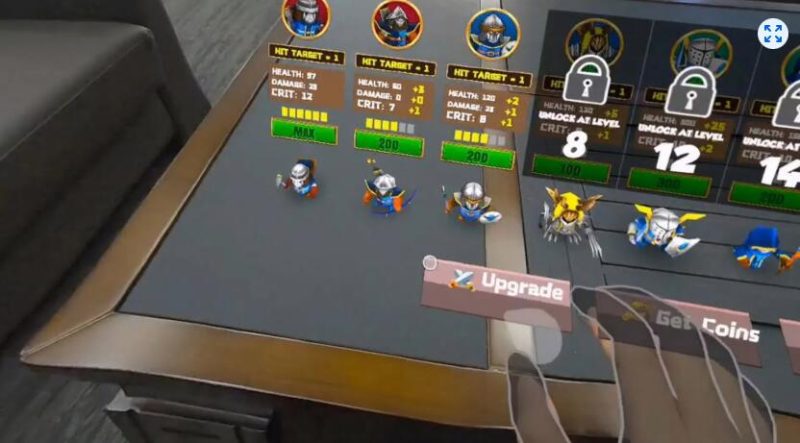 图片[6]VR玩吧-VR游戏破解下载网站-Quest 2 3 一体机游戏-Steam VR串流游戏-VR游戏资源汉化中文网站-Pico Neo3 4-Meta Quest 2 3-HTC VIVE-Oculus Rift-Valve Index-Pico VR-游戏下载中心Meta Quest 游戏《奇幻战争》FantasyWarVR玩吧-VR游戏破解下载网站-Quest 2 3 一体机游戏-Steam VR串流游戏-VR游戏资源汉化中文网站-Pico Neo3 4-Meta Quest 2 3-HTC VIVE-Oculus Rift-Valve Index-Pico VR-游戏下载中心VR玩吧【VRwanba.com】汉化VR游戏官网