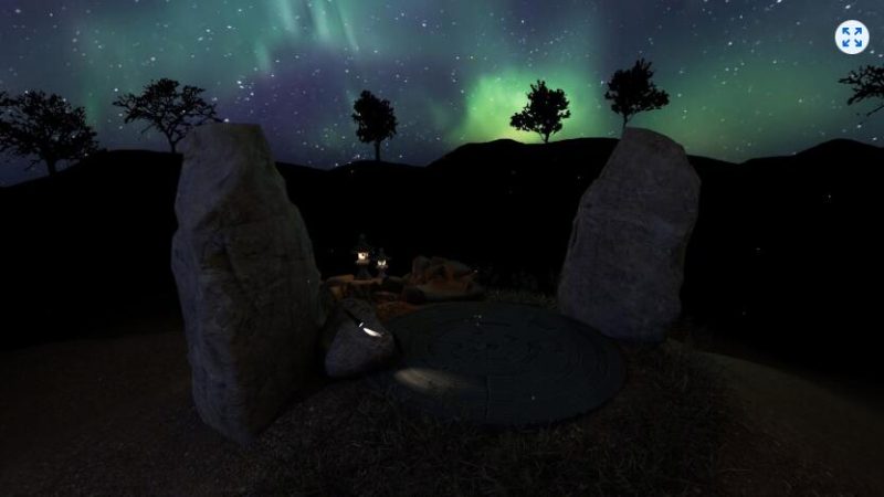 图片[3]VR玩吧-VR游戏破解下载网站-Quest 2 3 一体机游戏-Steam VR串流游戏-VR游戏资源汉化中文网站-Pico Neo3 4-Meta Quest 2 3-HTC VIVE-Oculus Rift-Valve Index-Pico VR-游戏下载中心Meta Quest 游戏《普拉纳冥想》Higher Prana DemoVR玩吧-VR游戏破解下载网站-Quest 2 3 一体机游戏-Steam VR串流游戏-VR游戏资源汉化中文网站-Pico Neo3 4-Meta Quest 2 3-HTC VIVE-Oculus Rift-Valve Index-Pico VR-游戏下载中心VR玩吧【VRwanba.com】汉化VR游戏官网