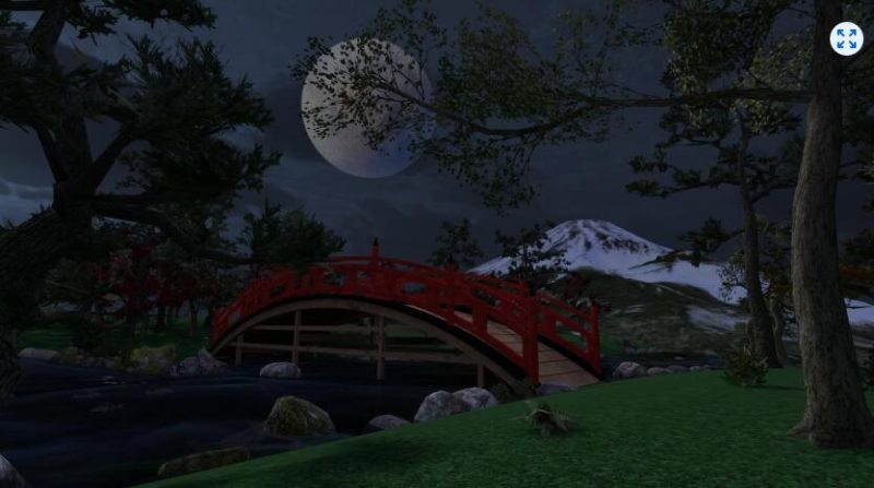 图片[4]VR玩吧-VR游戏破解下载网站-Quest 2 3 一体机游戏-Steam VR串流游戏-VR游戏资源汉化中文网站-Pico Neo3 4-Meta Quest 2 3-HTC VIVE-Oculus Rift-Valve Index-Pico VR-游戏下载中心Meta Quest 游戏《普拉纳冥想》Higher Prana DemoVR玩吧-VR游戏破解下载网站-Quest 2 3 一体机游戏-Steam VR串流游戏-VR游戏资源汉化中文网站-Pico Neo3 4-Meta Quest 2 3-HTC VIVE-Oculus Rift-Valve Index-Pico VR-游戏下载中心VR玩吧【VRwanba.com】汉化VR游戏官网