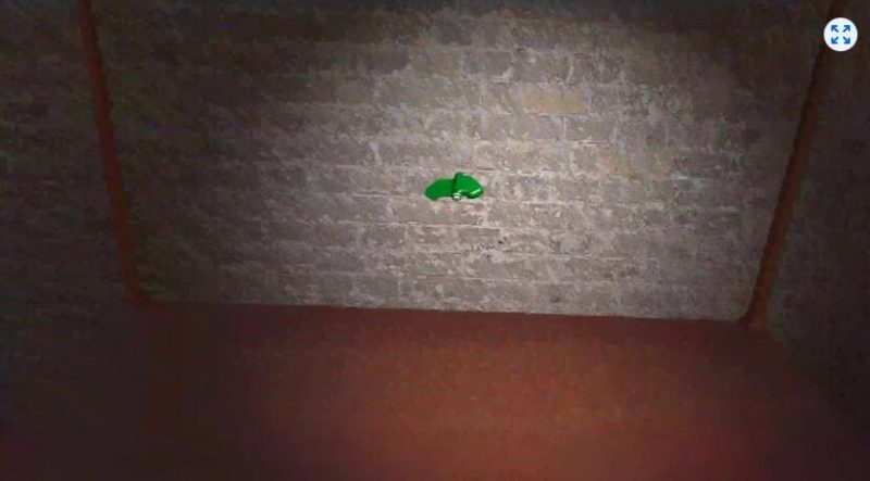 图片[3]VR玩吧-VR游戏破解下载网站-Quest 2 3 一体机游戏-Steam VR串流游戏-VR游戏资源汉化中文网站-Pico Neo3 4-Meta Quest 2 3-HTC VIVE-Oculus Rift-Valve Index-Pico VR-游戏下载中心Meta Quest 游戏《地雷感知VR》MineAwareVRVR玩吧-VR游戏破解下载网站-Quest 2 3 一体机游戏-Steam VR串流游戏-VR游戏资源汉化中文网站-Pico Neo3 4-Meta Quest 2 3-HTC VIVE-Oculus Rift-Valve Index-Pico VR-游戏下载中心VR玩吧【VRwanba.com】汉化VR游戏官网