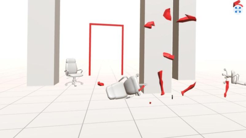 图片[2]VR玩吧-VR游戏破解下载网站-Quest 2 3 一体机游戏-Steam VR串流游戏-VR游戏资源汉化中文网站-Pico Neo3 4-Meta Quest 2 3-HTC VIVE-Oculus Rift-Valve Index-Pico VR-游戏下载中心Meta Quest 游戏《17秒》17 SecondsVR玩吧-VR游戏破解下载网站-Quest 2 3 一体机游戏-Steam VR串流游戏-VR游戏资源汉化中文网站-Pico Neo3 4-Meta Quest 2 3-HTC VIVE-Oculus Rift-Valve Index-Pico VR-游戏下载中心VR玩吧【VRwanba.com】汉化VR游戏官网