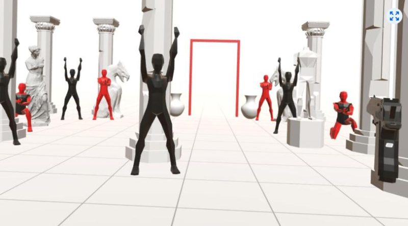 图片[4]VR玩吧-VR游戏破解下载网站-Quest 2 3 一体机游戏-Steam VR串流游戏-VR游戏资源汉化中文网站-Pico Neo3 4-Meta Quest 2 3-HTC VIVE-Oculus Rift-Valve Index-Pico VR-游戏下载中心Meta Quest 游戏《17秒》17 SecondsVR玩吧-VR游戏破解下载网站-Quest 2 3 一体机游戏-Steam VR串流游戏-VR游戏资源汉化中文网站-Pico Neo3 4-Meta Quest 2 3-HTC VIVE-Oculus Rift-Valve Index-Pico VR-游戏下载中心VR玩吧【VRwanba.com】汉化VR游戏官网