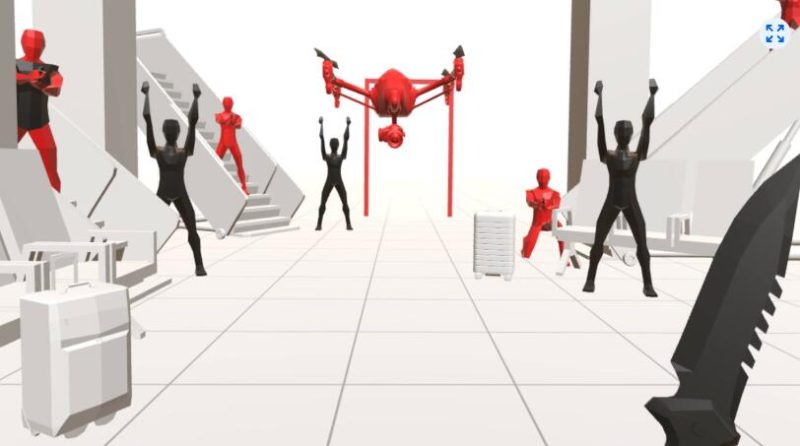 图片[5]VR玩吧-VR游戏破解下载网站-Quest 2 3 一体机游戏-Steam VR串流游戏-VR游戏资源汉化中文网站-Pico Neo3 4-Meta Quest 2 3-HTC VIVE-Oculus Rift-Valve Index-Pico VR-游戏下载中心Meta Quest 游戏《17秒》17 SecondsVR玩吧-VR游戏破解下载网站-Quest 2 3 一体机游戏-Steam VR串流游戏-VR游戏资源汉化中文网站-Pico Neo3 4-Meta Quest 2 3-HTC VIVE-Oculus Rift-Valve Index-Pico VR-游戏下载中心VR玩吧【VRwanba.com】汉化VR游戏官网