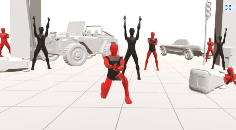 图片[6]VR玩吧-VR游戏破解下载网站-Quest 2 3 一体机游戏-Steam VR串流游戏-VR游戏资源汉化中文网站-Pico Neo3 4-Meta Quest 2 3-HTC VIVE-Oculus Rift-Valve Index-Pico VR-游戏下载中心Meta Quest 游戏《17秒》17 SecondsVR玩吧-VR游戏破解下载网站-Quest 2 3 一体机游戏-Steam VR串流游戏-VR游戏资源汉化中文网站-Pico Neo3 4-Meta Quest 2 3-HTC VIVE-Oculus Rift-Valve Index-Pico VR-游戏下载中心VR玩吧【VRwanba.com】汉化VR游戏官网