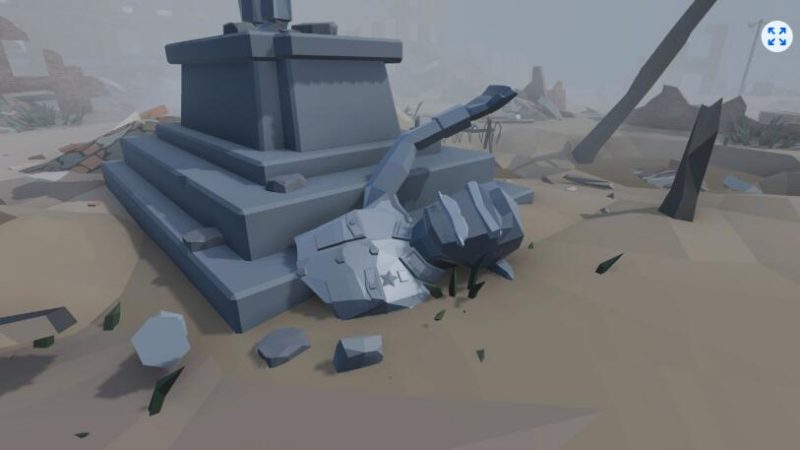 图片[5]VR玩吧-VR游戏破解下载网站-Quest 2 3 一体机游戏-Steam VR串流游戏-VR游戏资源汉化中文网站-Pico Neo3 4-Meta Quest 2 3-HTC VIVE-Oculus Rift-Valve Index-Pico VR-游戏下载中心Meta Quest 游戏《英雄时代：斯大林格勒》Days of Heroes: StalingradVR玩吧-VR游戏破解下载网站-Quest 2 3 一体机游戏-Steam VR串流游戏-VR游戏资源汉化中文网站-Pico Neo3 4-Meta Quest 2 3-HTC VIVE-Oculus Rift-Valve Index-Pico VR-游戏下载中心VR玩吧【VRwanba.com】汉化VR游戏官网