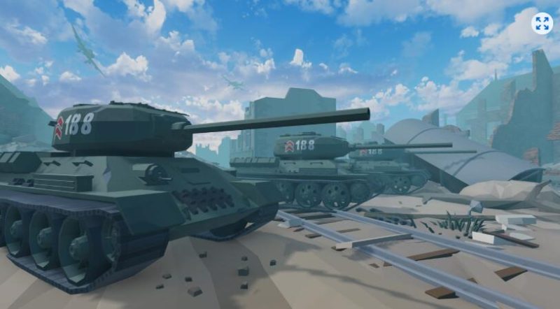 图片[6]VR玩吧-VR游戏破解下载网站-Quest 2 3 一体机游戏-Steam VR串流游戏-VR游戏资源汉化中文网站-Pico Neo3 4-Meta Quest 2 3-HTC VIVE-Oculus Rift-Valve Index-Pico VR-游戏下载中心Meta Quest 游戏《英雄时代：斯大林格勒》Days of Heroes: StalingradVR玩吧-VR游戏破解下载网站-Quest 2 3 一体机游戏-Steam VR串流游戏-VR游戏资源汉化中文网站-Pico Neo3 4-Meta Quest 2 3-HTC VIVE-Oculus Rift-Valve Index-Pico VR-游戏下载中心VR玩吧【VRwanba.com】汉化VR游戏官网