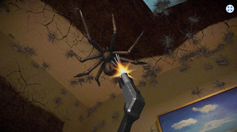 图片[2]VR玩吧-VR游戏破解下载网站-Quest 2 3 一体机游戏-Steam VR串流游戏-VR游戏资源汉化中文网站-Pico Neo3 4-Meta Quest 2 3-HTC VIVE-Oculus Rift-Valve Index-Pico VR-游戏下载中心Meta Quest 游戏《恐慌房间》Panic RoomVR玩吧-VR游戏破解下载网站-Quest 2 3 一体机游戏-Steam VR串流游戏-VR游戏资源汉化中文网站-Pico Neo3 4-Meta Quest 2 3-HTC VIVE-Oculus Rift-Valve Index-Pico VR-游戏下载中心VR玩吧【VRwanba.com】汉化VR游戏官网