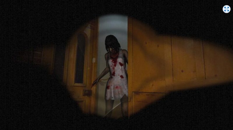 图片[6]VR玩吧-VR游戏破解下载网站-Quest 2 3 一体机游戏-Steam VR串流游戏-VR游戏资源汉化中文网站-Pico Neo3 4-Meta Quest 2 3-HTC VIVE-Oculus Rift-Valve Index-Pico VR-游戏下载中心Meta Quest 游戏《恐慌房间》Panic RoomVR玩吧-VR游戏破解下载网站-Quest 2 3 一体机游戏-Steam VR串流游戏-VR游戏资源汉化中文网站-Pico Neo3 4-Meta Quest 2 3-HTC VIVE-Oculus Rift-Valve Index-Pico VR-游戏下载中心VR玩吧【VRwanba.com】汉化VR游戏官网