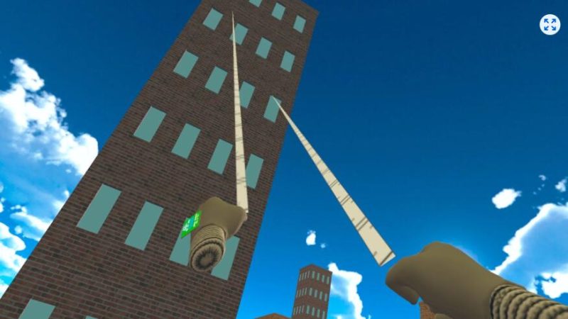 图片[2]VR玩吧-VR游戏破解下载网站-Quest 2 3 一体机游戏-Steam VR串流游戏-VR游戏资源汉化中文网站-Pico Neo3 4-Meta Quest 2 3-HTC VIVE-Oculus Rift-Valve Index-Pico VR-游戏下载中心Meta Quest 游戏《绳子人》RopeManVR玩吧-VR游戏破解下载网站-Quest 2 3 一体机游戏-Steam VR串流游戏-VR游戏资源汉化中文网站-Pico Neo3 4-Meta Quest 2 3-HTC VIVE-Oculus Rift-Valve Index-Pico VR-游戏下载中心VR玩吧【VRwanba.com】汉化VR游戏官网