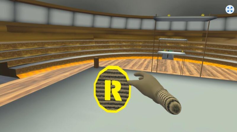 图片[3]VR玩吧-VR游戏破解下载网站-Quest 2 3 一体机游戏-Steam VR串流游戏-VR游戏资源汉化中文网站-Pico Neo3 4-Meta Quest 2 3-HTC VIVE-Oculus Rift-Valve Index-Pico VR-游戏下载中心Meta Quest 游戏《绳子人》RopeManVR玩吧-VR游戏破解下载网站-Quest 2 3 一体机游戏-Steam VR串流游戏-VR游戏资源汉化中文网站-Pico Neo3 4-Meta Quest 2 3-HTC VIVE-Oculus Rift-Valve Index-Pico VR-游戏下载中心VR玩吧【VRwanba.com】汉化VR游戏官网