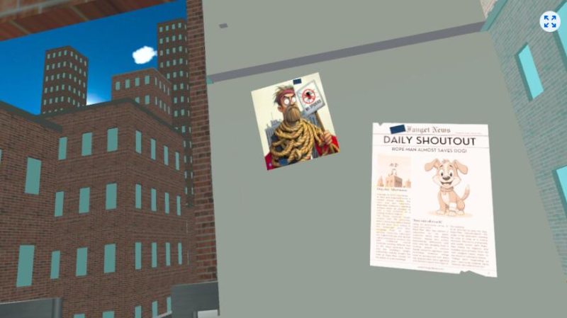 图片[4]VR玩吧-VR游戏破解下载网站-Quest 2 3 一体机游戏-Steam VR串流游戏-VR游戏资源汉化中文网站-Pico Neo3 4-Meta Quest 2 3-HTC VIVE-Oculus Rift-Valve Index-Pico VR-游戏下载中心Meta Quest 游戏《绳子人》RopeManVR玩吧-VR游戏破解下载网站-Quest 2 3 一体机游戏-Steam VR串流游戏-VR游戏资源汉化中文网站-Pico Neo3 4-Meta Quest 2 3-HTC VIVE-Oculus Rift-Valve Index-Pico VR-游戏下载中心VR玩吧【VRwanba.com】汉化VR游戏官网