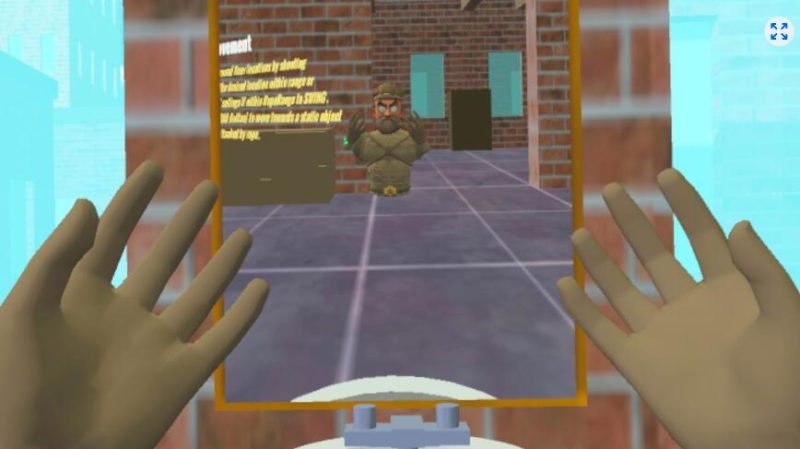 图片[5]VR玩吧-VR游戏破解下载网站-Quest 2 3 一体机游戏-Steam VR串流游戏-VR游戏资源汉化中文网站-Pico Neo3 4-Meta Quest 2 3-HTC VIVE-Oculus Rift-Valve Index-Pico VR-游戏下载中心Meta Quest 游戏《绳子人》RopeManVR玩吧-VR游戏破解下载网站-Quest 2 3 一体机游戏-Steam VR串流游戏-VR游戏资源汉化中文网站-Pico Neo3 4-Meta Quest 2 3-HTC VIVE-Oculus Rift-Valve Index-Pico VR-游戏下载中心VR玩吧【VRwanba.com】汉化VR游戏官网