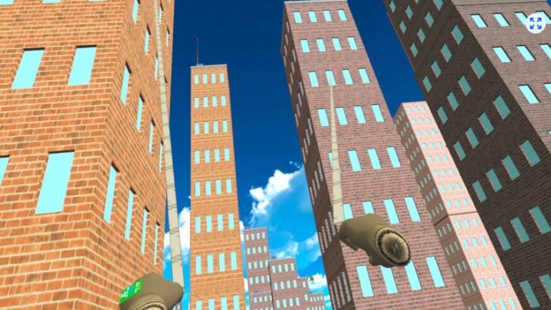 图片[6]VR玩吧-VR游戏破解下载网站-Quest 2 3 一体机游戏-Steam VR串流游戏-VR游戏资源汉化中文网站-Pico Neo3 4-Meta Quest 2 3-HTC VIVE-Oculus Rift-Valve Index-Pico VR-游戏下载中心Meta Quest 游戏《绳子人》RopeManVR玩吧-VR游戏破解下载网站-Quest 2 3 一体机游戏-Steam VR串流游戏-VR游戏资源汉化中文网站-Pico Neo3 4-Meta Quest 2 3-HTC VIVE-Oculus Rift-Valve Index-Pico VR-游戏下载中心VR玩吧【VRwanba.com】汉化VR游戏官网