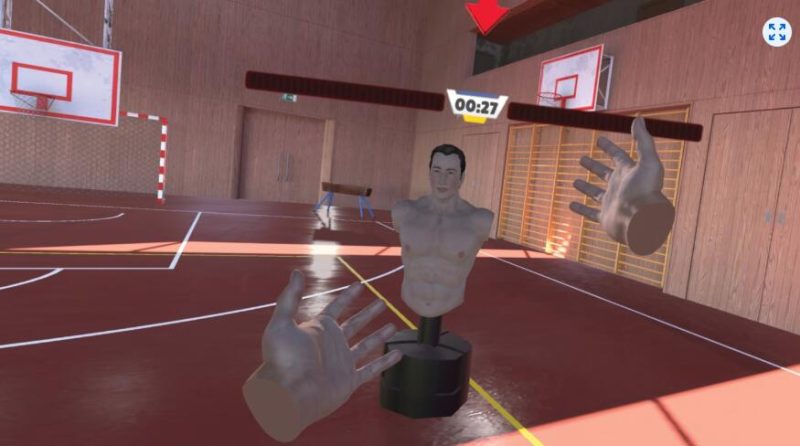 图片[4]VR玩吧-VR游戏破解下载网站-Quest 2 3 一体机游戏-Steam VR串流游戏-VR游戏资源汉化中文网站-Pico Neo3 4-Meta Quest 2 3-HTC VIVE-Oculus Rift-Valve Index-Pico VR-游戏下载中心Oculus Quest 游戏《扇耳光格斗冠军》Slap Freerunner ChampionshipVR玩吧-VR游戏破解下载网站-Quest 2 3 一体机游戏-Steam VR串流游戏-VR游戏资源汉化中文网站-Pico Neo3 4-Meta Quest 2 3-HTC VIVE-Oculus Rift-Valve Index-Pico VR-游戏下载中心VR玩吧【VRwanba.com】汉化VR游戏官网