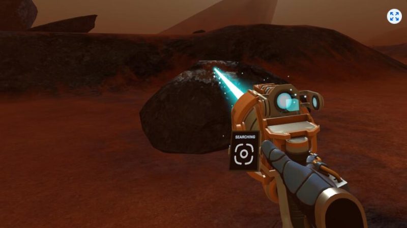图片[4]VR玩吧-VR游戏破解下载网站-Quest 2 3 一体机游戏-Steam VR串流游戏-VR游戏资源汉化中文网站-Pico Neo3 4-Meta Quest 2 3-HTC VIVE-Oculus Rift-Valve Index-Pico VR-游戏下载中心Meta Quest 游戏《火星求生：先锋》Surviving Mars: PioneerVR玩吧-VR游戏破解下载网站-Quest 2 3 一体机游戏-Steam VR串流游戏-VR游戏资源汉化中文网站-Pico Neo3 4-Meta Quest 2 3-HTC VIVE-Oculus Rift-Valve Index-Pico VR-游戏下载中心VR玩吧【VRwanba.com】汉化VR游戏官网