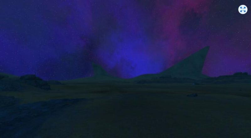 图片[6]VR玩吧-VR游戏破解下载网站-Quest 2 3 一体机游戏-Steam VR串流游戏-VR游戏资源汉化中文网站-Pico Neo3 4-Meta Quest 2 3-HTC VIVE-Oculus Rift-Valve Index-Pico VR-游戏下载中心Meta Quest 游戏《火星求生：先锋》Surviving Mars: PioneerVR玩吧-VR游戏破解下载网站-Quest 2 3 一体机游戏-Steam VR串流游戏-VR游戏资源汉化中文网站-Pico Neo3 4-Meta Quest 2 3-HTC VIVE-Oculus Rift-Valve Index-Pico VR-游戏下载中心VR玩吧【VRwanba.com】汉化VR游戏官网