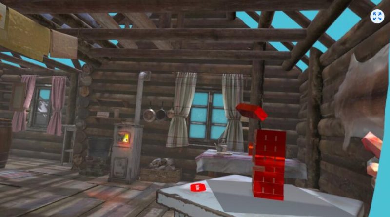 图片[2]VR玩吧-VR游戏破解下载网站-Quest 2 3 一体机游戏-Steam VR串流游戏-VR游戏资源汉化中文网站-Pico Neo3 4-Meta Quest 2 3-HTC VIVE-Oculus Rift-Valve Index-Pico VR-游戏下载中心Meta Quest 游戏《塔楼翻滚》Tower Tumble – VRJENGAVR玩吧-VR游戏破解下载网站-Quest 2 3 一体机游戏-Steam VR串流游戏-VR游戏资源汉化中文网站-Pico Neo3 4-Meta Quest 2 3-HTC VIVE-Oculus Rift-Valve Index-Pico VR-游戏下载中心VR玩吧【VRwanba.com】汉化VR游戏官网