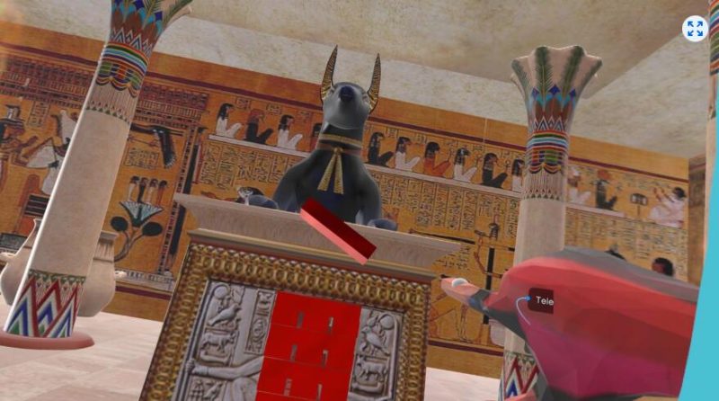图片[4]VR玩吧-VR游戏破解下载网站-Quest 2 3 一体机游戏-Steam VR串流游戏-VR游戏资源汉化中文网站-Pico Neo3 4-Meta Quest 2 3-HTC VIVE-Oculus Rift-Valve Index-Pico VR-游戏下载中心Meta Quest 游戏《塔楼翻滚》Tower Tumble – VRJENGAVR玩吧-VR游戏破解下载网站-Quest 2 3 一体机游戏-Steam VR串流游戏-VR游戏资源汉化中文网站-Pico Neo3 4-Meta Quest 2 3-HTC VIVE-Oculus Rift-Valve Index-Pico VR-游戏下载中心VR玩吧【VRwanba.com】汉化VR游戏官网