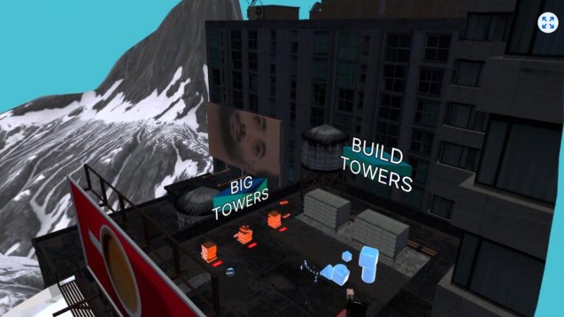 图片[5]VR玩吧-VR游戏破解下载网站-Quest 2 3 一体机游戏-Steam VR串流游戏-VR游戏资源汉化中文网站-Pico Neo3 4-Meta Quest 2 3-HTC VIVE-Oculus Rift-Valve Index-Pico VR-游戏下载中心Meta Quest 游戏《塔楼翻滚》Tower Tumble – VRJENGAVR玩吧-VR游戏破解下载网站-Quest 2 3 一体机游戏-Steam VR串流游戏-VR游戏资源汉化中文网站-Pico Neo3 4-Meta Quest 2 3-HTC VIVE-Oculus Rift-Valve Index-Pico VR-游戏下载中心VR玩吧【VRwanba.com】汉化VR游戏官网