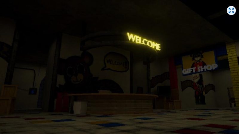 图片[2]VR玩吧-VR游戏破解下载网站-Quest 2 3 一体机游戏-Steam VR串流游戏-VR游戏资源汉化中文网站-Pico Neo3 4-Meta Quest 2 3-HTC VIVE-Oculus Rift-Valve Index-Pico VR-游戏下载中心Oculus Quest 游戏《毛绒时光》Plush TimeVR玩吧-VR游戏破解下载网站-Quest 2 3 一体机游戏-Steam VR串流游戏-VR游戏资源汉化中文网站-Pico Neo3 4-Meta Quest 2 3-HTC VIVE-Oculus Rift-Valve Index-Pico VR-游戏下载中心VR玩吧【VRwanba.com】汉化VR游戏官网