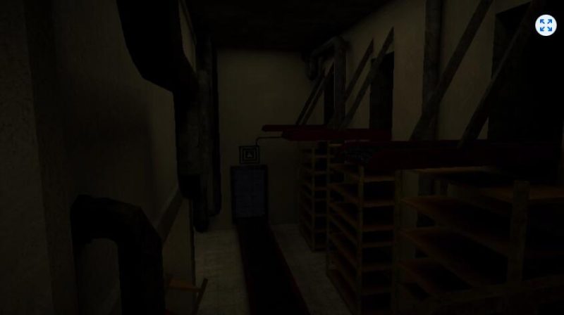 图片[4]VR玩吧-VR游戏破解下载网站-Quest 2 3 一体机游戏-Steam VR串流游戏-VR游戏资源汉化中文网站-Pico Neo3 4-Meta Quest 2 3-HTC VIVE-Oculus Rift-Valve Index-Pico VR-游戏下载中心Oculus Quest 游戏《毛绒时光》Plush TimeVR玩吧-VR游戏破解下载网站-Quest 2 3 一体机游戏-Steam VR串流游戏-VR游戏资源汉化中文网站-Pico Neo3 4-Meta Quest 2 3-HTC VIVE-Oculus Rift-Valve Index-Pico VR-游戏下载中心VR玩吧【VRwanba.com】汉化VR游戏官网