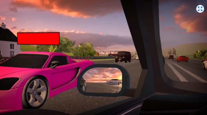 图片[2]VR玩吧-VR游戏破解下载网站-Quest 2 3 一体机游戏-Steam VR串流游戏-VR游戏资源汉化中文网站-Pico Neo3 4-Meta Quest 2 3-HTC VIVE-Oculus Rift-Valve Index-Pico VR-游戏下载中心Meta Quest 游戏《警车追逐–赛车模拟器》Police Car Chase – Car Racing SimulatorVR玩吧-VR游戏破解下载网站-Quest 2 3 一体机游戏-Steam VR串流游戏-VR游戏资源汉化中文网站-Pico Neo3 4-Meta Quest 2 3-HTC VIVE-Oculus Rift-Valve Index-Pico VR-游戏下载中心VR玩吧【VRwanba.com】汉化VR游戏官网