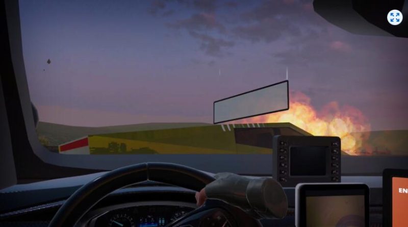 图片[3]VR玩吧-VR游戏破解下载网站-Quest 2 3 一体机游戏-Steam VR串流游戏-VR游戏资源汉化中文网站-Pico Neo3 4-Meta Quest 2 3-HTC VIVE-Oculus Rift-Valve Index-Pico VR-游戏下载中心Meta Quest 游戏《警车追逐–赛车模拟器》Police Car Chase – Car Racing SimulatorVR玩吧-VR游戏破解下载网站-Quest 2 3 一体机游戏-Steam VR串流游戏-VR游戏资源汉化中文网站-Pico Neo3 4-Meta Quest 2 3-HTC VIVE-Oculus Rift-Valve Index-Pico VR-游戏下载中心VR玩吧【VRwanba.com】汉化VR游戏官网