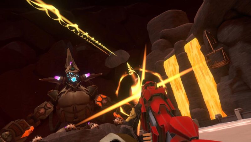 图片[2]VR玩吧-VR游戏破解下载网站-Quest 2 3 一体机游戏-Steam VR串流游戏-VR游戏资源汉化中文网站-Pico Neo3 4-Meta Quest 2 3-HTC VIVE-Oculus Rift-Valve Index-Pico VR-游戏下载中心Steam PC VR游戏《泰坦岛》Titan IslesVR玩吧-VR游戏破解下载网站-Quest 2 3 一体机游戏-Steam VR串流游戏-VR游戏资源汉化中文网站-Pico Neo3 4-Meta Quest 2 3-HTC VIVE-Oculus Rift-Valve Index-Pico VR-游戏下载中心VR玩吧【VRwanba.com】汉化VR游戏官网