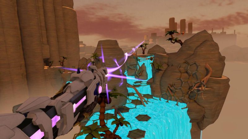 图片[3]VR玩吧-VR游戏破解下载网站-Quest 2 3 一体机游戏-Steam VR串流游戏-VR游戏资源汉化中文网站-Pico Neo3 4-Meta Quest 2 3-HTC VIVE-Oculus Rift-Valve Index-Pico VR-游戏下载中心Steam PC VR游戏《泰坦岛》Titan IslesVR玩吧-VR游戏破解下载网站-Quest 2 3 一体机游戏-Steam VR串流游戏-VR游戏资源汉化中文网站-Pico Neo3 4-Meta Quest 2 3-HTC VIVE-Oculus Rift-Valve Index-Pico VR-游戏下载中心VR玩吧【VRwanba.com】汉化VR游戏官网