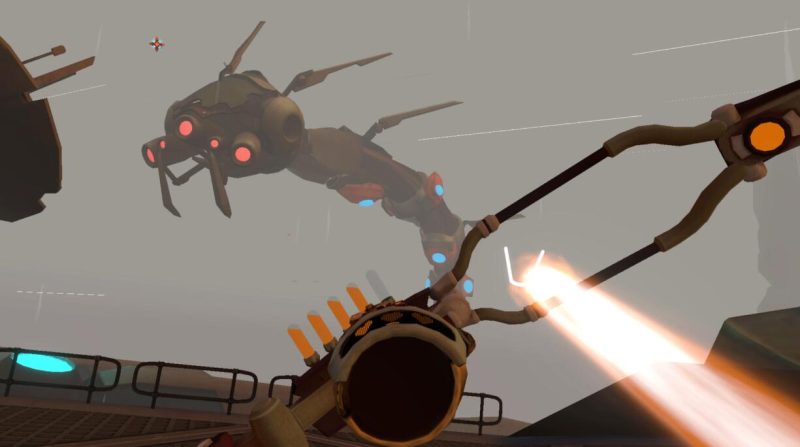 图片[4]VR玩吧-VR游戏破解下载网站-Quest 2 3 一体机游戏-Steam VR串流游戏-VR游戏资源汉化中文网站-Pico Neo3 4-Meta Quest 2 3-HTC VIVE-Oculus Rift-Valve Index-Pico VR-游戏下载中心Steam PC VR游戏《泰坦岛》Titan IslesVR玩吧-VR游戏破解下载网站-Quest 2 3 一体机游戏-Steam VR串流游戏-VR游戏资源汉化中文网站-Pico Neo3 4-Meta Quest 2 3-HTC VIVE-Oculus Rift-Valve Index-Pico VR-游戏下载中心VR玩吧【VRwanba.com】汉化VR游戏官网