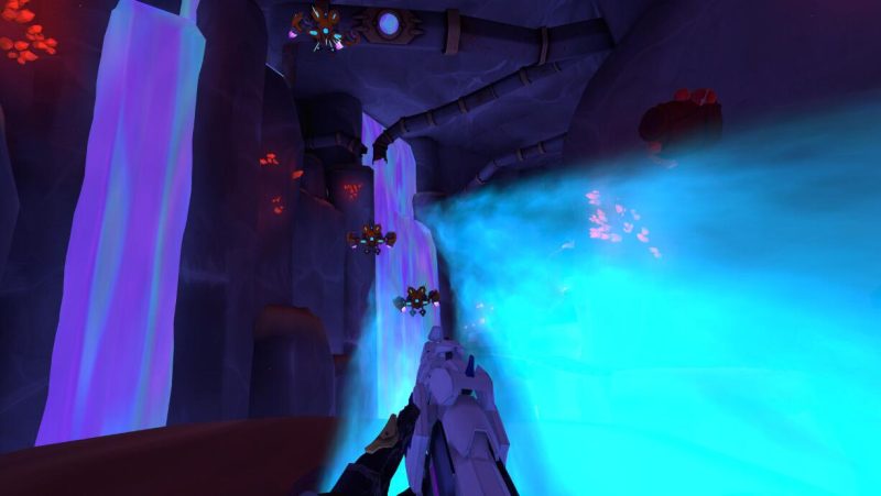图片[6]VR玩吧-VR游戏破解下载网站-Quest 2 3 一体机游戏-Steam VR串流游戏-VR游戏资源汉化中文网站-Pico Neo3 4-Meta Quest 2 3-HTC VIVE-Oculus Rift-Valve Index-Pico VR-游戏下载中心Steam PC VR游戏《泰坦岛》Titan IslesVR玩吧-VR游戏破解下载网站-Quest 2 3 一体机游戏-Steam VR串流游戏-VR游戏资源汉化中文网站-Pico Neo3 4-Meta Quest 2 3-HTC VIVE-Oculus Rift-Valve Index-Pico VR-游戏下载中心VR玩吧【VRwanba.com】汉化VR游戏官网