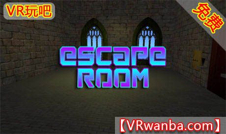图片[1]VR玩吧-VR游戏破解下载网站-Quest 2 3 一体机游戏-Steam VR串流游戏-VR游戏资源汉化中文网站-Pico Neo3 4-Meta Quest 2 3-HTC VIVE-Oculus Rift-Valve Index-Pico VR-游戏下载中心Meta Quest 游戏《驾驶》DrivingVR玩吧-VR游戏破解下载网站-Quest 2 3 一体机游戏-Steam VR串流游戏-VR游戏资源汉化中文网站-Pico Neo3 4-Meta Quest 2 3-HTC VIVE-Oculus Rift-Valve Index-Pico VR-游戏下载中心VR玩吧【VRwanba.com】汉化VR游戏官网