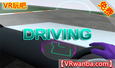 图片[1]VR玩吧-VR游戏破解下载网站-Quest 2 3 一体机游戏-Steam VR串流游戏-VR游戏资源汉化中文网站-Pico Neo3 4-Meta Quest 2 3-HTC VIVE-Oculus Rift-Valve Index-Pico VR-游戏下载中心Meta Quest 游戏《密室逃脱》Escape RoomVR玩吧-VR游戏破解下载网站-Quest 2 3 一体机游戏-Steam VR串流游戏-VR游戏资源汉化中文网站-Pico Neo3 4-Meta Quest 2 3-HTC VIVE-Oculus Rift-Valve Index-Pico VR-游戏下载中心VR玩吧【VRwanba.com】汉化VR游戏官网