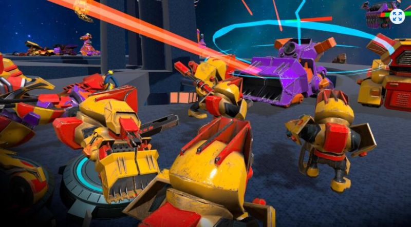 图片[2]VR玩吧-VR游戏破解下载网站-Quest 2 3 一体机游戏-Steam VR串流游戏-VR游戏资源汉化中文网站-Pico Neo3 4-Meta Quest 2 3-HTC VIVE-Oculus Rift-Valve Index-Pico VR-游戏下载中心Meta Quest 游戏《扩张》ExpansionVR玩吧-VR游戏破解下载网站-Quest 2 3 一体机游戏-Steam VR串流游戏-VR游戏资源汉化中文网站-Pico Neo3 4-Meta Quest 2 3-HTC VIVE-Oculus Rift-Valve Index-Pico VR-游戏下载中心VR玩吧【VRwanba.com】汉化VR游戏官网