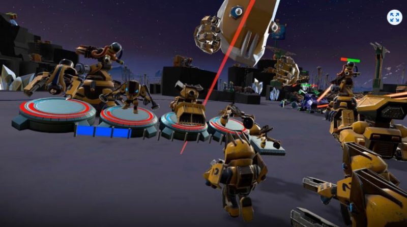 图片[3]VR玩吧-VR游戏破解下载网站-Quest 2 3 一体机游戏-Steam VR串流游戏-VR游戏资源汉化中文网站-Pico Neo3 4-Meta Quest 2 3-HTC VIVE-Oculus Rift-Valve Index-Pico VR-游戏下载中心Meta Quest 游戏《扩张》ExpansionVR玩吧-VR游戏破解下载网站-Quest 2 3 一体机游戏-Steam VR串流游戏-VR游戏资源汉化中文网站-Pico Neo3 4-Meta Quest 2 3-HTC VIVE-Oculus Rift-Valve Index-Pico VR-游戏下载中心VR玩吧【VRwanba.com】汉化VR游戏官网