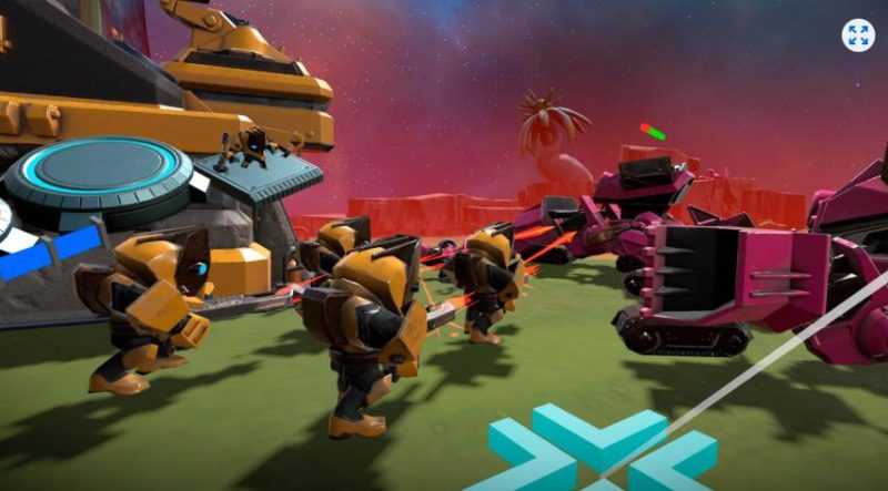 图片[5]VR玩吧-VR游戏破解下载网站-Quest 2 3 一体机游戏-Steam VR串流游戏-VR游戏资源汉化中文网站-Pico Neo3 4-Meta Quest 2 3-HTC VIVE-Oculus Rift-Valve Index-Pico VR-游戏下载中心Meta Quest 游戏《扩张》ExpansionVR玩吧-VR游戏破解下载网站-Quest 2 3 一体机游戏-Steam VR串流游戏-VR游戏资源汉化中文网站-Pico Neo3 4-Meta Quest 2 3-HTC VIVE-Oculus Rift-Valve Index-Pico VR-游戏下载中心VR玩吧【VRwanba.com】汉化VR游戏官网