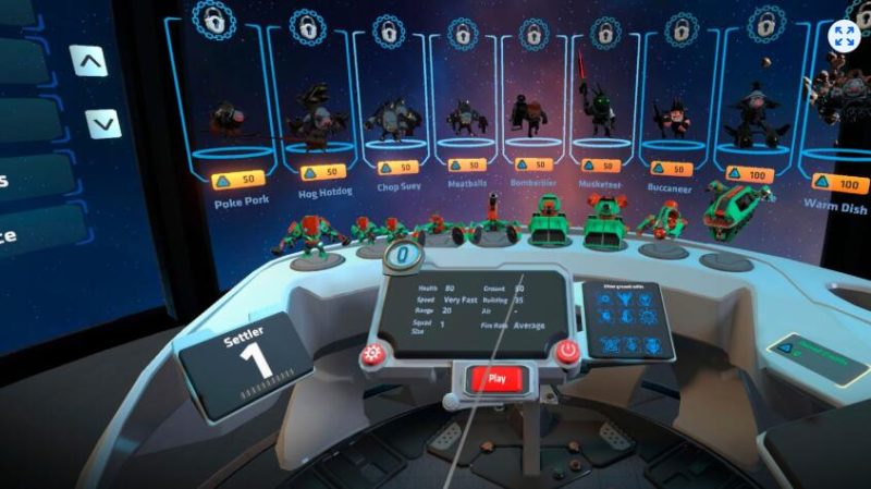 图片[6]VR玩吧-VR游戏破解下载网站-Quest 2 3 一体机游戏-Steam VR串流游戏-VR游戏资源汉化中文网站-Pico Neo3 4-Meta Quest 2 3-HTC VIVE-Oculus Rift-Valve Index-Pico VR-游戏下载中心Meta Quest 游戏《扩张》ExpansionVR玩吧-VR游戏破解下载网站-Quest 2 3 一体机游戏-Steam VR串流游戏-VR游戏资源汉化中文网站-Pico Neo3 4-Meta Quest 2 3-HTC VIVE-Oculus Rift-Valve Index-Pico VR-游戏下载中心VR玩吧【VRwanba.com】汉化VR游戏官网