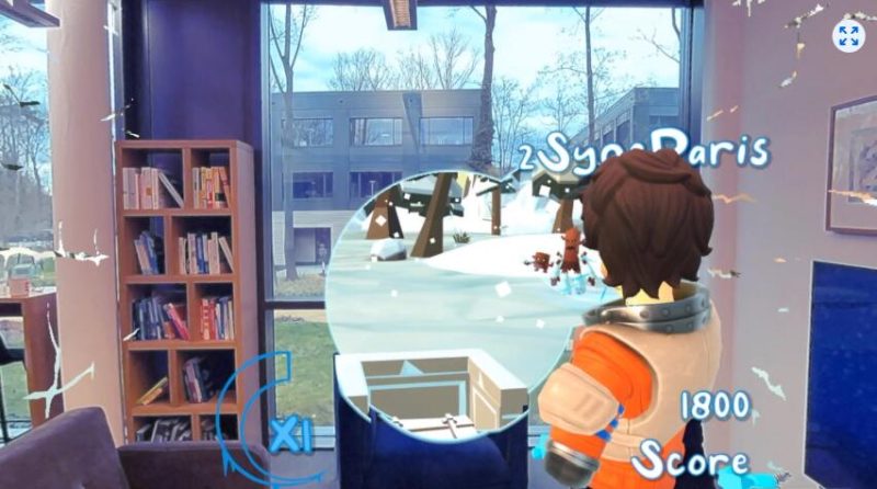 图片[2]VR玩吧-VR游戏破解下载网站-Quest 2 3 一体机游戏-Steam VR串流游戏-VR游戏资源汉化中文网站-Pico Neo3 4-Meta Quest 2 3-HTC VIVE-Oculus Rift-Valve Index-Pico VR-游戏下载中心Meta Quest 游戏《混合雪世界》Mixed Snow WorldsVR玩吧-VR游戏破解下载网站-Quest 2 3 一体机游戏-Steam VR串流游戏-VR游戏资源汉化中文网站-Pico Neo3 4-Meta Quest 2 3-HTC VIVE-Oculus Rift-Valve Index-Pico VR-游戏下载中心VR玩吧【VRwanba.com】汉化VR游戏官网